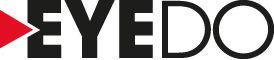 Eyedo Logo