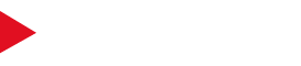 eyedo logo